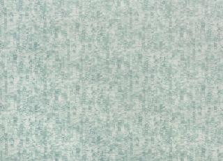 Фото - Обои Villa Nova Scene Wallcoverings - 472418>