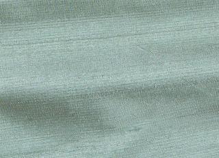 Фото - Ткани James Hare Handwoven Silk - 363897>