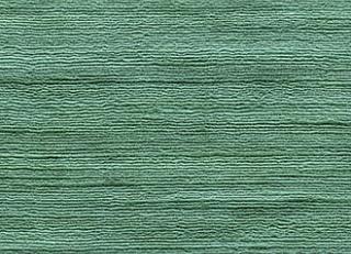 Фото - Обои Elitis Talamone - 378026>