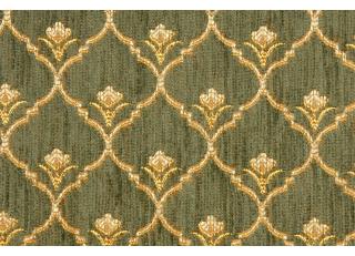 Фото - Обои Sangiorgio Orleans - 255066>