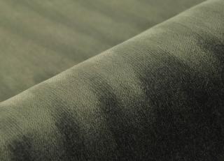 Фото - Ткани для штор Palora - 360436>