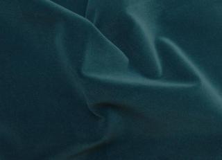 Фото - Ткани Andrew Martin Villandry - 462044>