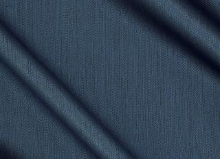 Фото - Ткани James Hare - 363459>