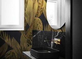 Фото - Обои Londonart Collection Glass 18 - 454005>