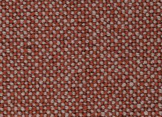 Фото - Ковры Best Wool Carpets The Pure collection - 501841>