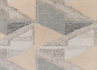 Фото - Ковры Holland & Sherry Swedish Flatweaves - 428342>