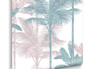 Фото - Обои Graham & Brown Hybrid - 440011>