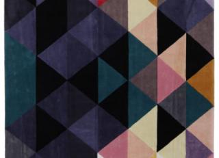 Фото - Ковры Ebru Infinity - 445367>