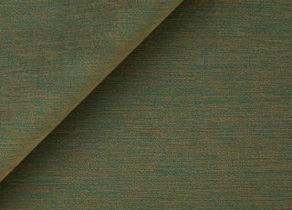 Фото - Ткани Jim Thompson Ed Tuttle - 290647>