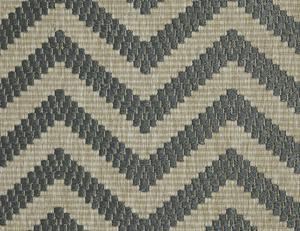 Фото - Ткани Lizzo Flaneur - 502473>