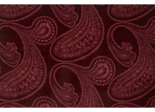 Фото - Ткани Cole & Son Contemporary Collection - 493275>