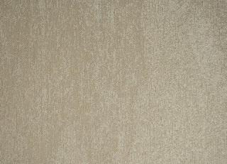 Фото - Обои Bekaert  Textiles Soho - 493784>