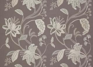 Фото - Ткани Colefax and Fowler Baptista - 258572>