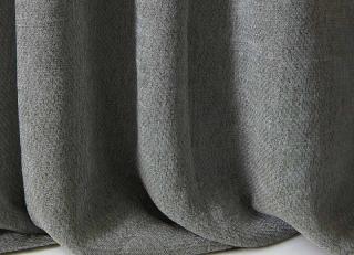 Фото - Ткани Pepe Penalver Optic - 428622>