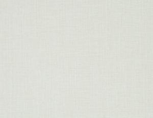 Фото - Ткани Blendworth - 297483>