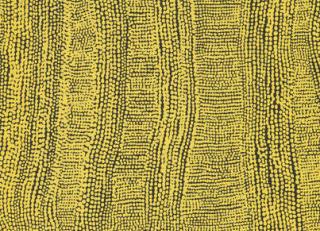 Фото - Обои Pierre Frey Racines - 311650>