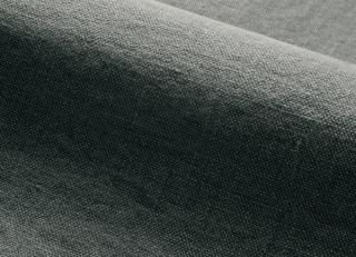 Фото - Ткани Misia Rayol - 508066>