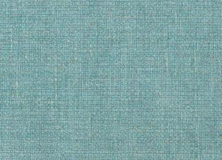 Фото - Ткани Osborne & Little Cheyne Fabric - 324990>