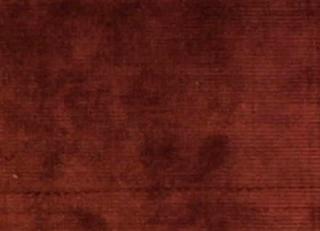 Фото - Ткани Prestigious Textiles Couture - 272490>