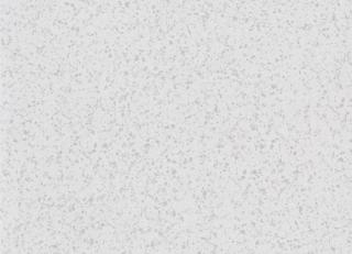 Фото - Обои Designers Guild Tulipa Stellata - 364028>