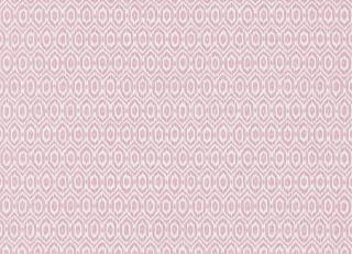 Фото - Обои Pierre Frey Veranda - 516274>