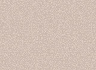 Фото - Обои Milassa Iceland - 525118>