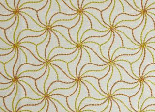 Фото - Ткани Maria Flora Zaira - 525548>