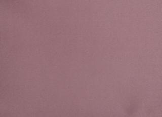 Фото - Ткани Galleria Arben Calipso - 534113>