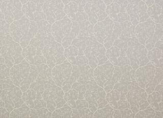 Фото - Ткани Larsen Charlton - 538966>