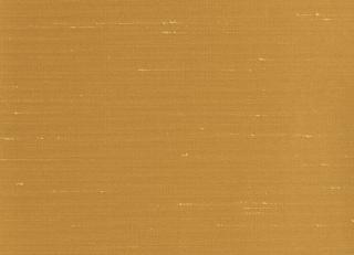 Фото - Обои Dedar Sibilla Wall - 541182>