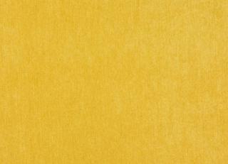 Фото - Ткани Manuel Canovas Bellevue - 565101>