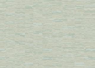 Фото - Ткани Cyan Stone Forest Search I - 567127>