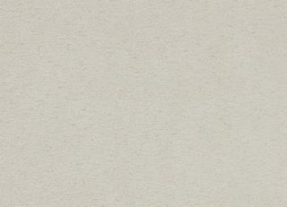 Фото - Обои KT Exclusive Artemide - 574070>