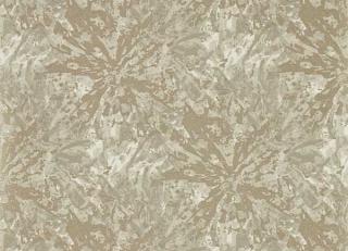 Фото - Обои Clarke&Clarke Vivido - 592250>