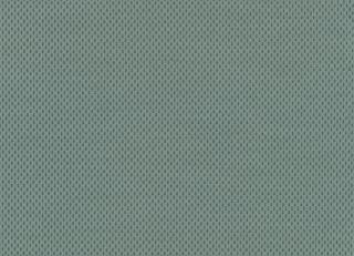Фото - Ткани Kvadrat Plecto - 596289>