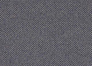 Фото - Ткани Manuel Canovas Faro - 602512>