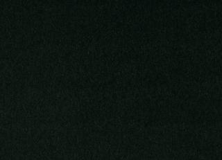 Фото - Ткани Larsen Sasha - 602952>