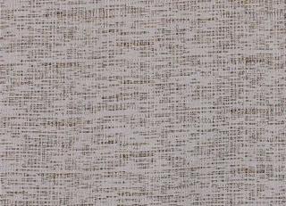 Фото - Ткани Foresti Home Collection Liesina - 612375>