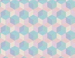 Фото - Обои Andrea Rossi Procida - 615682>