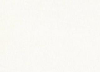 Фото - Ткани Camengo Baltique - 619091>