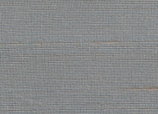 Фото - Обои Yana Svetlova Natural Silk - 623857>