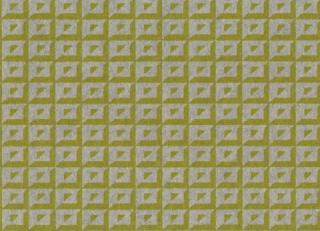 Фото - Обои Designers Guild Castellani - 199091>