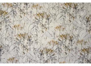 Фото - Ткани Casal Prints - 362714>