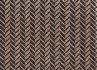 Фото - Панельные шторы Ultimate Jacquard - 585438>