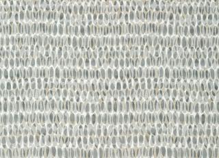 Фото - Обои Thibaut Tropics - 442597>