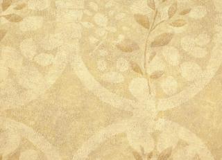 Фото - Обои Ralph Lauren Signature Century Club - 206322>