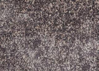 Фото - Ткани Clarke&Clarke Manhattan Fabrics - 362426>