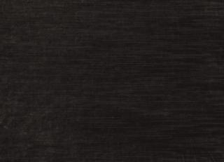 Фото - Ткани Zinc Brilliance - 271218>