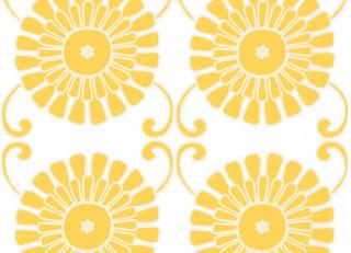 Фото - Обои Thibaut Resort - 229452>