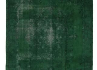 Фото - Ковры на пол Ebru - 445290>